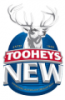Tooheys New Logo