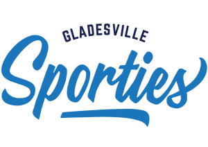 Gladesville Sporties