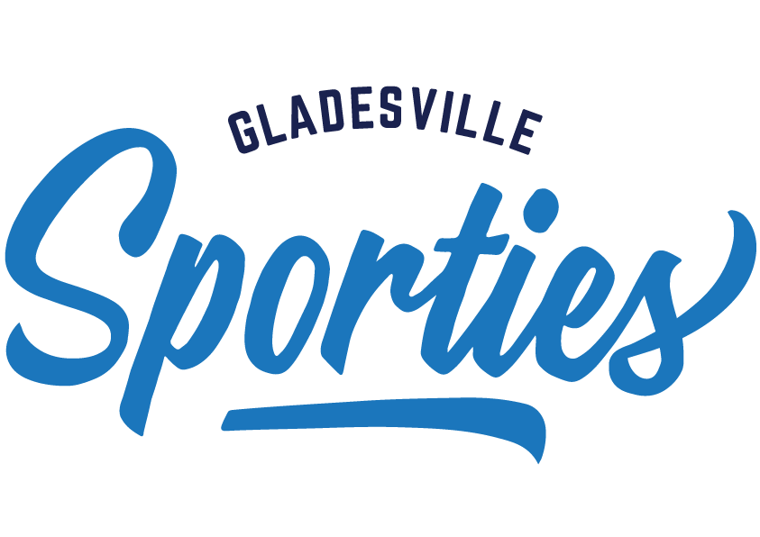 Home Gladesville Sporties