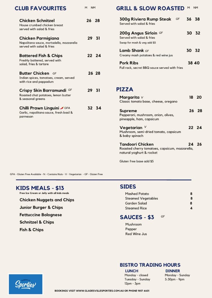 sporties-bistro-gladesville-sporties