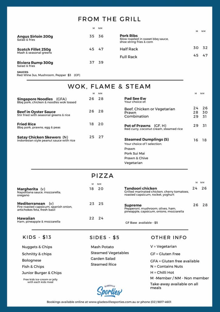 sporties-bistro-gladesville-sporties